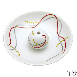 ؂񂴂 tM { Lc S5F O   CZXz_[ `F  g   V  J[ i 