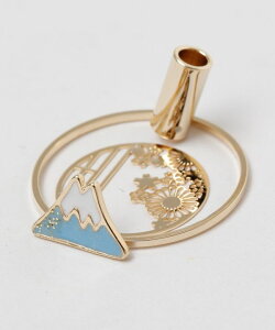 jb|IRE^e  xmR tW A~iRNV { ^J  CoEh yY _  [֑