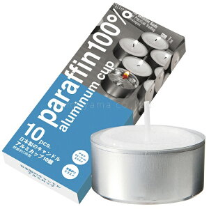 {̃Lh 10 eB[CgeB A~Jbv 72345510 JbvLh A~ J}[\N A}|bg F eB[CgLh