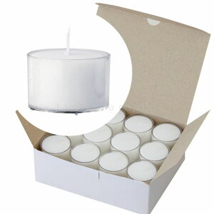 lINAJbv6 24 GRpbP[W Az eB[Cg  Cxg Ɩp NX}X Lh nEB S~Ȃ RĎ 6 ЊQ h p J