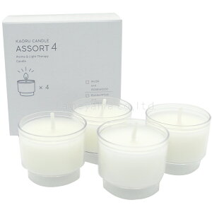 Lh NAJbv^Cv A\[g 4Zbg A4799000 XN[YEbh [Jx_[ vAAbv |Ol[g JbvLh J}Lhn