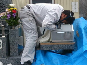 Wǉ @ǉ   ǉ ǉ W 掏 @ 49 ނ 1 @ l\  O [