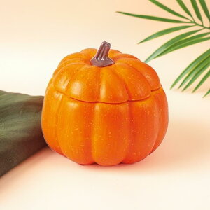 nEB ӂtpvL t^t H I[^ ڂ pvL e ꕨ َq pvL|bg