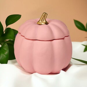 nEB ӂtpvL Xgx[ sN t^t  AWx[X HW002400 102 H I[^ ڂ pvL e ꕨ َq pvL|bg