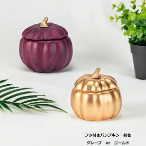 Iׂ2F VF t^tpvL O[v S[h nEB  MAGIQ nEB n[xXg AWx[X HW002400 H I[^ ڂ pvL n e ꕨ َq