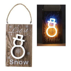 O[nEX lIǕ TC{[h Xm[} CM1014 H| ijP|DC|DAC POdr2t NX}X Ⴞ CeA 