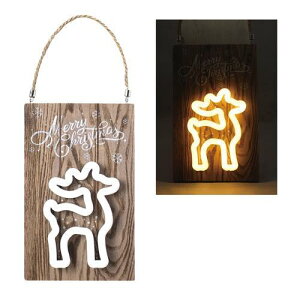 O[nEX lIǕ TC{[h giJC CM1015 H| ijP|DC|DAC POdr2t NX}X CeA 