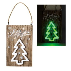 O[nEX lIǕ TC{[h c[ CM1016 H| ijP|DC|DAC POdr2t NX}X CeA  NX}Xc[