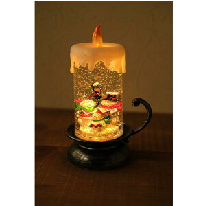 GREENHOUSE Xm[h[Cg E\N Xm[h[ Lh NX}X [\N Lh Xm[} POdrv[g CM1413 O[nEX ijP|DC|DAC X C