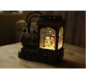 GREENHOUSE Xm[h[Cg D Xm[h[ NX}X Xm[} AeB[N POdrv[g CM1412 ijP|DC|DAC uL AeB[N