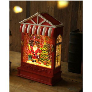 GREENHOUSE Xm[h[Cg NX}X X Xm[h[ POdrv[g CM1411 O[nEX ijP|DC|DAC Ƃœh X CeA IuWF  T^N[X 