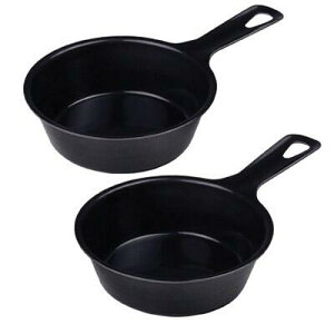 �v�`�X�L���b�g 2�Z�b�g KS-3050 ���{�� �X�L���b�g ���@�̃t���C�p�� �L�����v �A�E�g�h�A ���� �O���� �~�j�t���C�p��