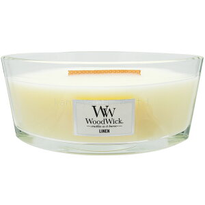 WoodWick �n�[�X�E�B�b�N L ���l�� HearthWick W940053012 �L�����h�� �g�F ���������� �J�����}�L�����h���n�E�X