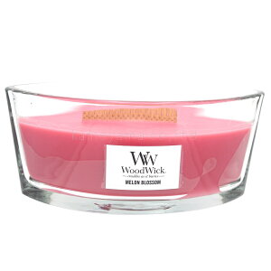 WoodWick �n�[�X�E�B�b�N L �������u���b�T�� HearthWick W940053089 �L�����h�� �g�F ����������