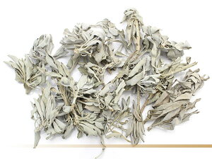 zCgZ[W 45g ōNX^[  JtHjAY }t ƊEōi V\ ЃOh