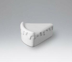 ~jAA[g V[gP[L STCY zCg 2 ML546-01 Ԋ nhCh  v[g vU[uht[ hCt[ AWg p^Cf[ a L