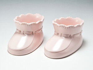 ~jAA[g xr[V[Y CgsN 2 1 ML730-24 Ԋ W nhCh  oYj v[g vU[uht[ hCt[ AWg