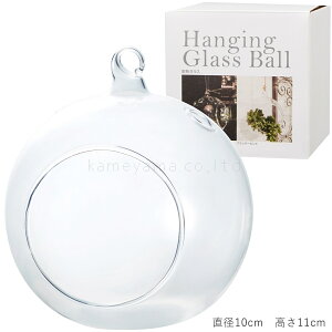 nMOOX{[ J2080000 a 11cm ϔMKX J}LhnEX Lhz_[ CeA Ԋ v[g vU[uht[ hCt[ AWg p