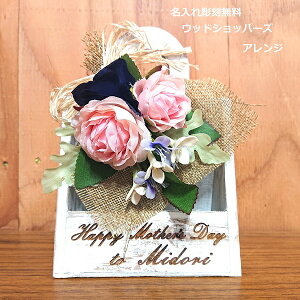 EbhVbp[Y AW Mtg  zCg ؐ lC`|fUCY obO A[eBVt[ ̓ hV̓ a v[g LO