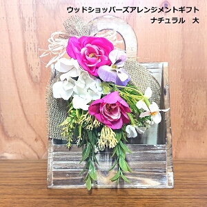 EbhVbp[Y AW Mtg  ̓ hV̓ i` ؐ lC`|fUCY obO A[eBVt[ a v[g LO