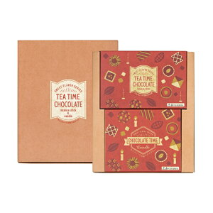 `R[g̍̃Mtg  Lh Zbg 낤 [\N  `R[g̍ chocolate `R  CZX VR ۊނ炽  ̂ [֑  