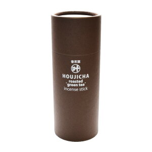 ۊނ炽̂ t kouchayou HOUJICHA KC-H ق̍ ^ ފ ~ r r͂ 䋟 O 䕧O u