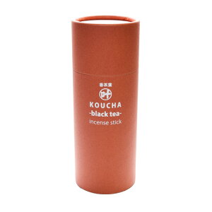 ۊނ炽̂ t kouchayou KOUCHA KC-K g̍ ^ ފ ~ r r͂ 䋟 O 䕧O u