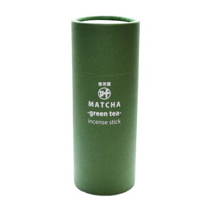 ۊނ炽̂ t kouchayou MATCHA KC-M ̍ ^ ފ ~ r r͂ 䋟 O 䕧O u