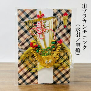 jV   ̂ j  { 5`10 10ȏ 唻 dBD nJ` 킢  oYj j Vzj j SDGs 100 es D߉H H| ѓcs