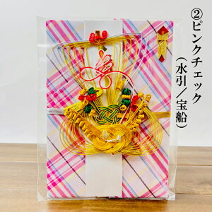 jV   ̂ j  { 5`10 10ȏ 唻 dBD nJ` 킢  oYj j Vzj j SDGs 100 es D߉H H| ѓcs