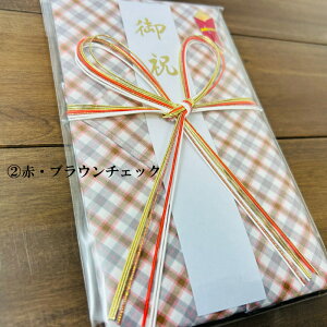 jV j { dBD nJ` 1`5  ̂  킢  oYj j Vzj AEj wj Əj j V ߋ SDGs 唻nJ` 100