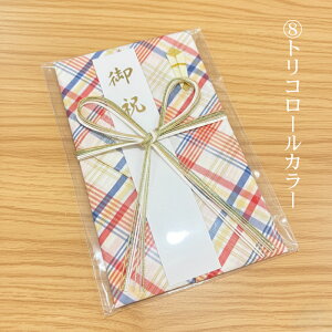 jV j { dBD nJ` 1`5  ̂  킢  oYj j Vzj AEj wj Əj j V ߋ SDGs 唻nJ` 100