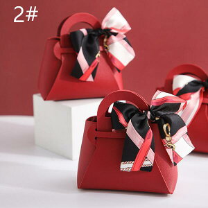 ~jobO Mtg{bNX LTCY {t 14×15×6cm [ bsO{bNX PU{bNX  v[g ̓ a  LO