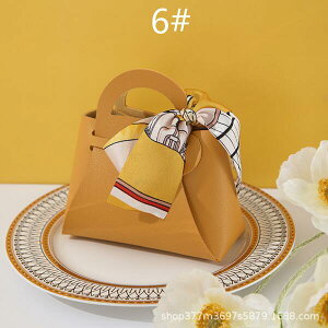 ~jobO Mtg{bNX LTCY {t 14×15×6cm [ bsO{bNX PU{bNX  v[g ̓ a  LO