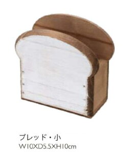 ؐubh  45647 lC`|fUCY p ubh ؐ AWx[X Ԋ y hCt[ vU[uht[ t[x[X