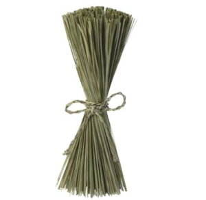 わらスタンドベース 株式会社パレ わら P-9629 注連縄 しめ縄 正月飾り 正月 インテリア フラワー 花 花器 ハンドメイド プリザーブドフラワー ドライフラワー アーティシャルフラワー アレン