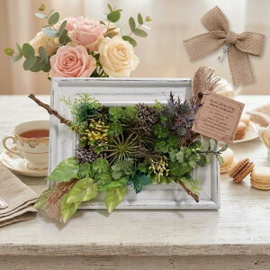 �s2026.4���V���i�t �y�����i�z early summer garden �A�[���[�T�}�[�K�[�f�� �C���e���A ��̓� ���̓��ɃI�X�X�� ���l�f�B�X�v���C�~���[�W�A�� YDM ���� ���� �A�[�e�B�V�����t�����[ �t�F�C�N�O