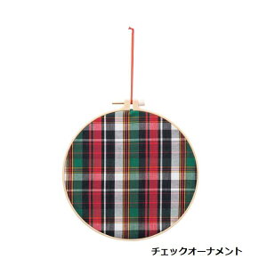 `FbNI[ig AX60035 asca AXJ `FbN NX}XJ[ I[ig hJg hJt[v |GXe vX`bN nhCh  vU[uht[ hCt