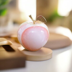 AEgbg  p[Xg[  u IjbNX IjLX y[p[EGCg sN v[ CG[O[ u Abv Mtg v[g Cxg CeA VR 