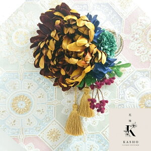 t[fUCi[ ԏ KASHO a  E R[ A[eBVt[  wAANZT[ wbhhX Ǝ w   l  U a s{ [ ^