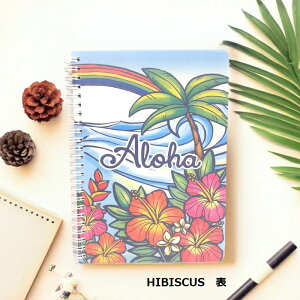 Iׂ5 nCAm[g A5 46VP4201 rL PLUMERIA vA MONSTERA Xe HIBISCUS nCrXJX HONU zk HULA t nC nCAG  A~iRNV IWifU