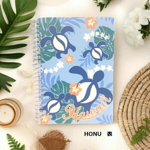 Iׂ5 nCAm[g A5 46VP4201 rL PLUMERIA vA MONSTERA Xe HIBISCUS nCrXJX HONU zk HULA t nC nCAG  A~iRNV IWifU