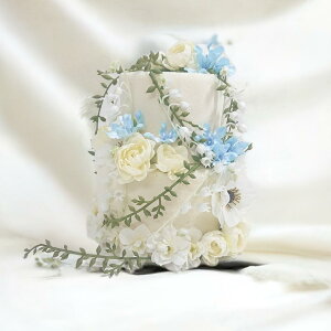 yViz EFfBOP[L tFCN Hׂ܂  CeA IuWF  {^jJ A[eBVt[ uC_  I EFJXy[X a  