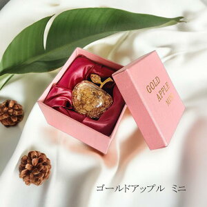 yViz S[hAbv Mini ~j  GbZVIC tFCN  Mtg{bNX KUND-25000 gold apple mini S[WX  v[g Mtg i   ^C㏸ 