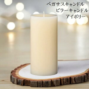 yViz yKTXLh a7cm 15cm Eh AC{[ 06631241 Lh E\N s[Lh NX}X e[uR[fBlCg fBi[