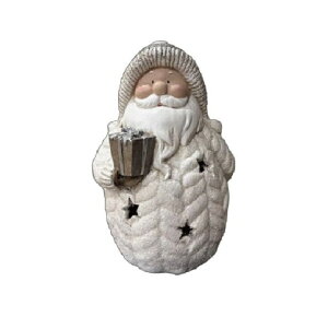 yViz Iׂ2 T^ Xm[} IuWF POdr3t   Ogp Jɂ͓Ȃ悤 NX}X   T^N[X Ⴞ  K[f 