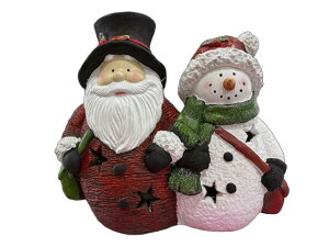 yViz IׂJ[ T^ƃXm[} ̌^ IuWF POdr3t   Ogp J͓Ȃ悤 NX}X   T^N[X Ⴞ