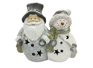 yViz IׂJ[ T^ƃXm[} ̌^ IuWF POdr3t   Ogp J͓Ȃ悤 NX}X   T^N[X Ⴞ