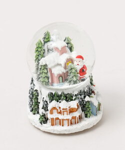 yViz Iׂ4 Xm[nEXXm[h[ A~iRNV BqH LCYP5816 Mtg{bNX NX}X Xm[h[ iF k [bpG CeA NX}XG