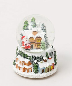 yViz Iׂ4 Xm[nEXXm[h[ A~iRNV BqH LCYP5816 Mtg{bNX NX}X Xm[h[ iF k [bpG CeA NX}XG